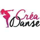 CRÉA' DANSE, Marseille - Horaires d'ouverture