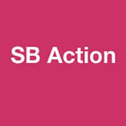 SB Action, Drucourt - Horaires d'ouverture