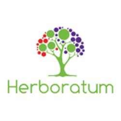 Herboratum Cote d'Emeraude, Saint-Guinoux - Horaires d'ouverture