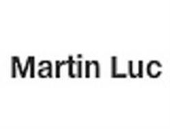 Entreprise Martin Luc, Levis - Horaires d'ouverture
