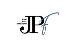 Jpf Audit Conseil Formation, Cessey-sur-Tille - Horaires d'ouverture