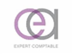 Extencia, Villenave-d'Ornon - Horaires d'ouverture