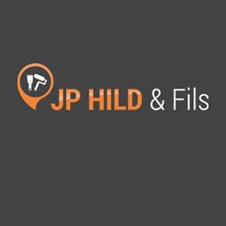 J.P Hild Et Fils, Wihr-au-Val - Horaires d'ouverture