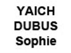 Yaich Dubus Sophie, Maisons-Laffitte - Horaires d'ouverture