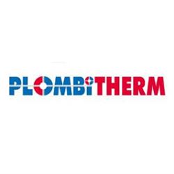 Plombitherm, Custines - Horaires d'ouverture