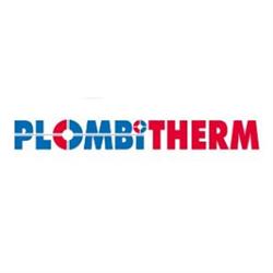 Plombitherm, Custines - Horaires d'ouverture