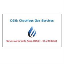 Chauffage Gaz Services, Castres - Horaires d'ouverture