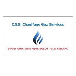 Chauffage Gaz Services, Castres - Horaires d'ouverture