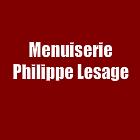Lesage Philippe, Ploubalay - Horaires d'ouverture