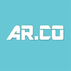 AR.CO, Vaiges - Horaires d'ouverture
