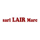 Lair Marc, Le Bosc-Roger-en-Roumois - Horaires d'ouverture