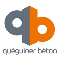 Quéguiner Béton - Quimper, - Horaires d'ouverture