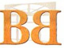 Les Menuiseries Berthaud, Le Miroir - Horaires d'ouverture