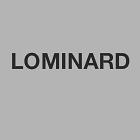 LOMINARD, Camon - Horaires d'ouverture
