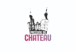 Pressing Du Centre, Seloncourt - Horaires d'ouverture