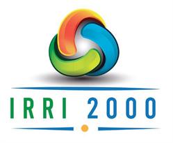 Irri 2000, Saint-Romain-le-Noble - Horaires d'ouverture