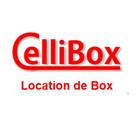 Cellibox, Drumettaz-Clarafond - Horaires d'ouverture