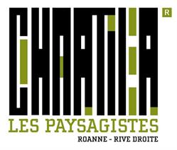 CHARTIER CREATION, Vougy - Horaires d'ouverture