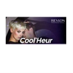 Cool'Heur Jennifer Dufour, Niort - Horaires d'ouverture