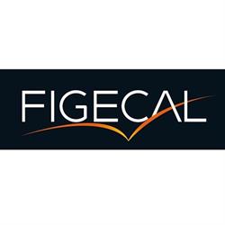 Figecal Ernée, - Horaires d'ouverture