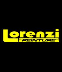 Sas Lorenzi, Pau - Horaires d'ouverture