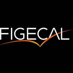 Figecal, Changé - Horaires d'ouverture