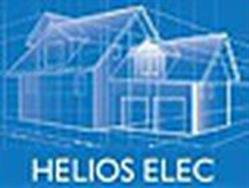 Helios Elec, Joigny - Horaires d'ouverture