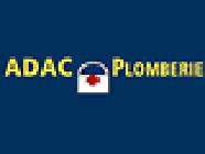 ADAC, L'Isle-d'Espagnac - Horaires d'ouverture