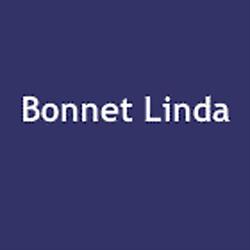 Bonnet Linda, Saint-Just-Saint-Rambert - Horaires d'ouverture