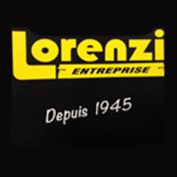 Lorenzi, Portet-sur-Garonne - Horaires d'ouverture