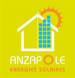 Anzalone Serge, Montfort-sur-Argens - Horaires d'ouverture
