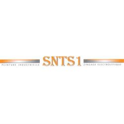 SNTS1, Montmerle-sur-Saône - Horaires d'ouverture