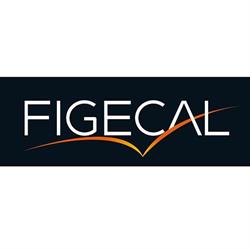 Figecal Évron, - Horaires d'ouverture