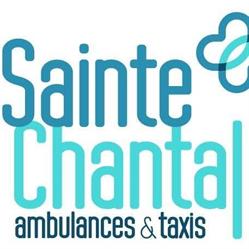 Ambulances Sainte Chantal, Le Fuilet - Horaires d'ouverture