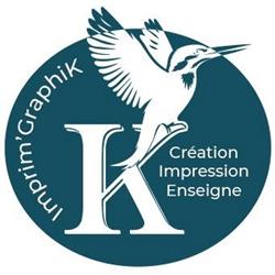Imprim'GraphiK - l'Atelier, Quimperlé - Horaires d'ouverture