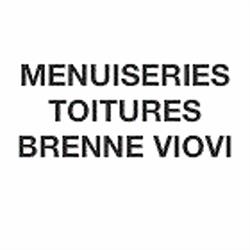 MTV Viovi - Menuiseries Toitures de la Brenne, Obterre - Horaires d'ouverture