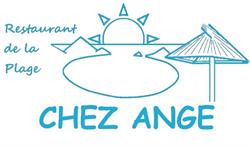Restaurant de la Plage chez Ange, Bonifacio - Horaires d'ouverture