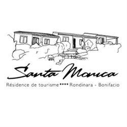 Résidence Santa Monica, Bonifacio - Horaires d'ouverture