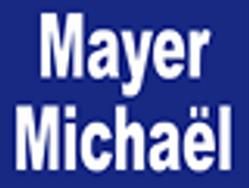MAYER Michael, Romans-sur-Isère - Horaires d'ouverture