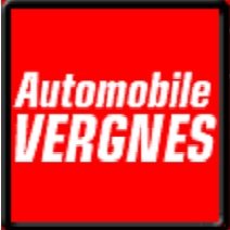 Automobile Vergnes, Rodez - Horaires d'ouverture