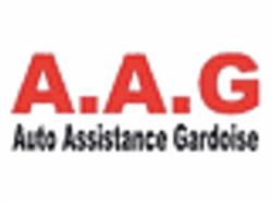 AUTO ASSISTANCE GARDOISE, Nîmes - Horaires d'ouverture