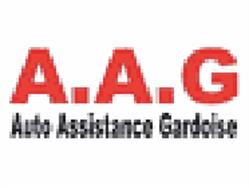 AUTO ASSISTANCE GARDOISE, Nîmes - Horaires d'ouverture
