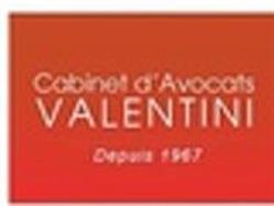 Valentini & Paoletti Avocats Associés, Mougins - Horaires d'ouverture