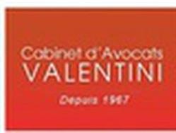 Valentini & Paoletti Avocats Associés, Mougins - Horaires d'ouverture