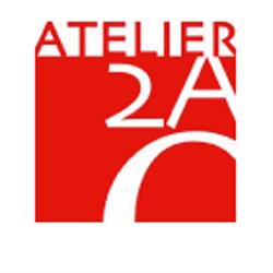 Atelier 2 A, Tarbes - Horaires d'ouverture