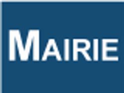 Mairie - Montagny-les-Lanches, - Horaires d'ouverture