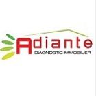 Adiante Diagnostic immobilier, Saint-Georges-sur-Moulon - Horaires d'ouverture