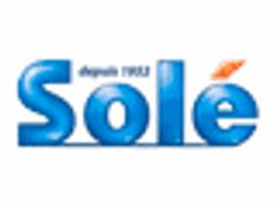 Sole et Fils, Perpignan - Horaires d'ouverture