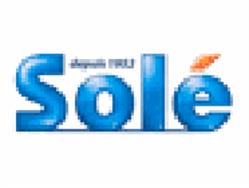 Sole Promotion, Perpignan - Horaires d'ouverture