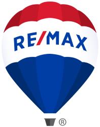 Remax Immo D, Thaon-les-Vosges - Horaires d'ouverture